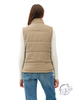 Soft Stride Vest