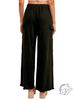 Cityscape Chic Cargo Trousers