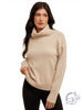 Comfort And Care Pullover