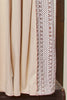 Rose Daydream Maxi Pants