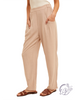 Stonecloud Barrel Pants