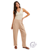 Stonecloud Barrel Pants