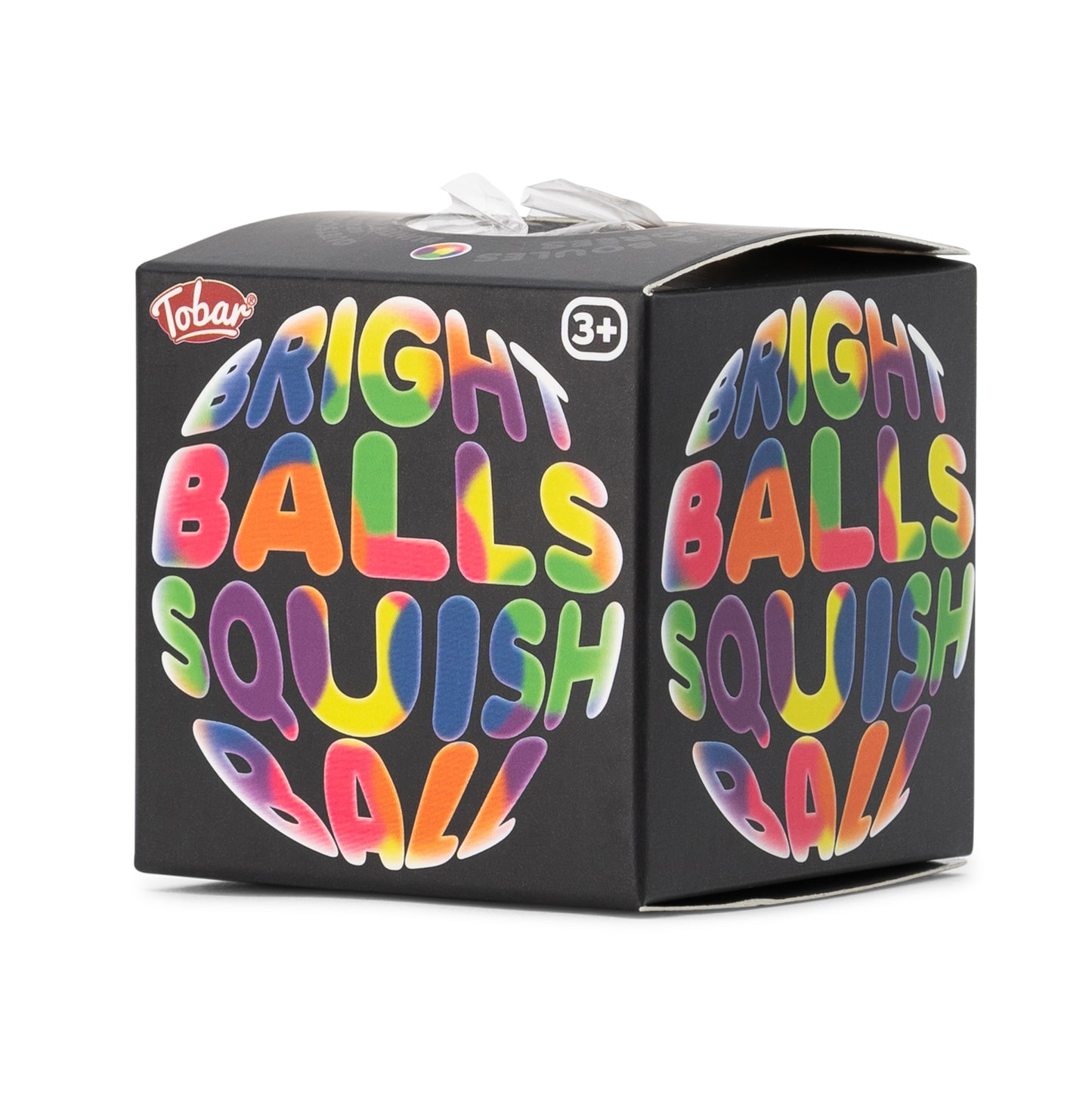 Scrunchems Bright Balls