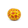 Safari Squish Balls