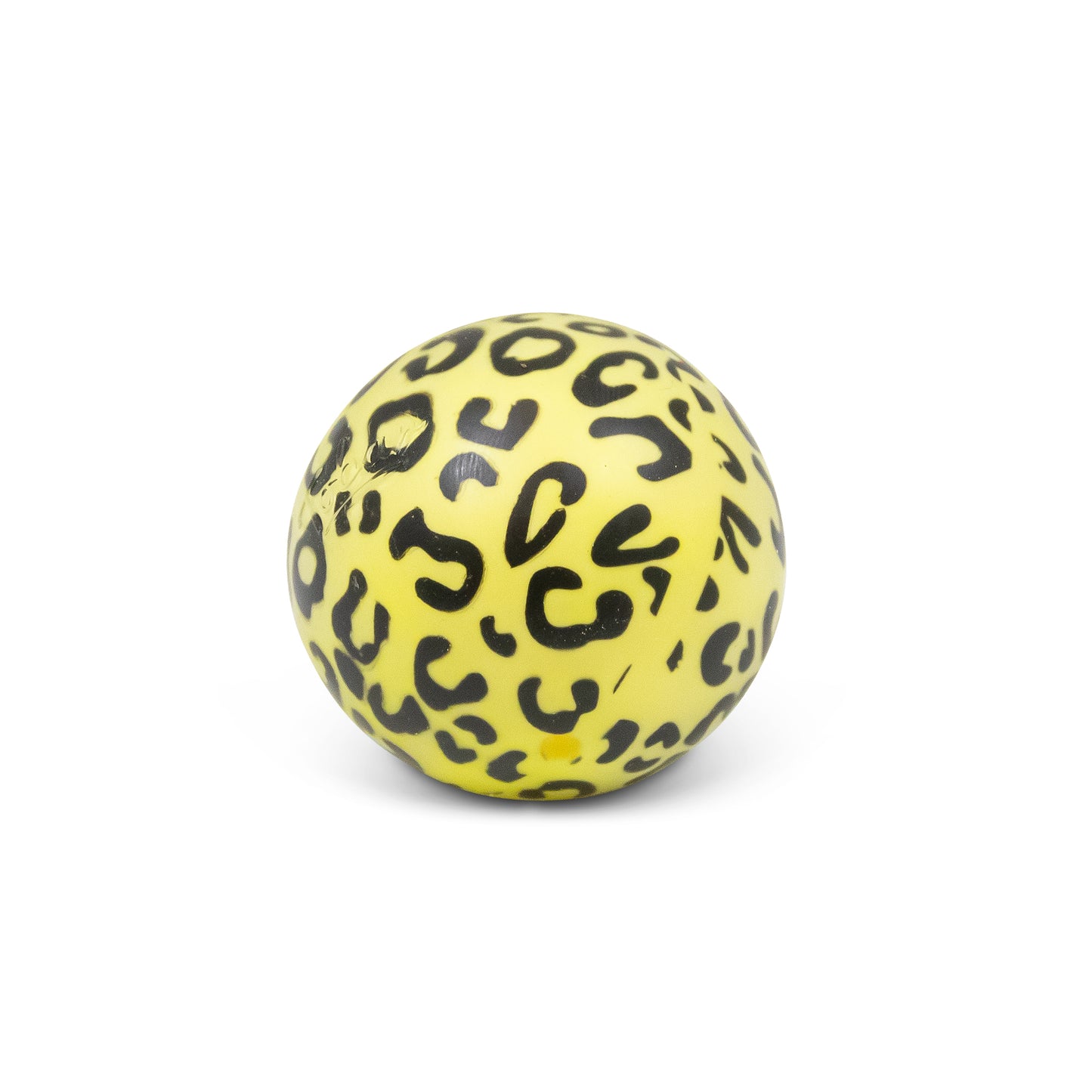 Safari Squish Balls