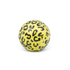 Safari Squish Balls