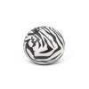 Safari Squish Balls