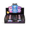 Scrunchems Sugar Bears