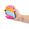 Scrunchems Marshmallow Squishy