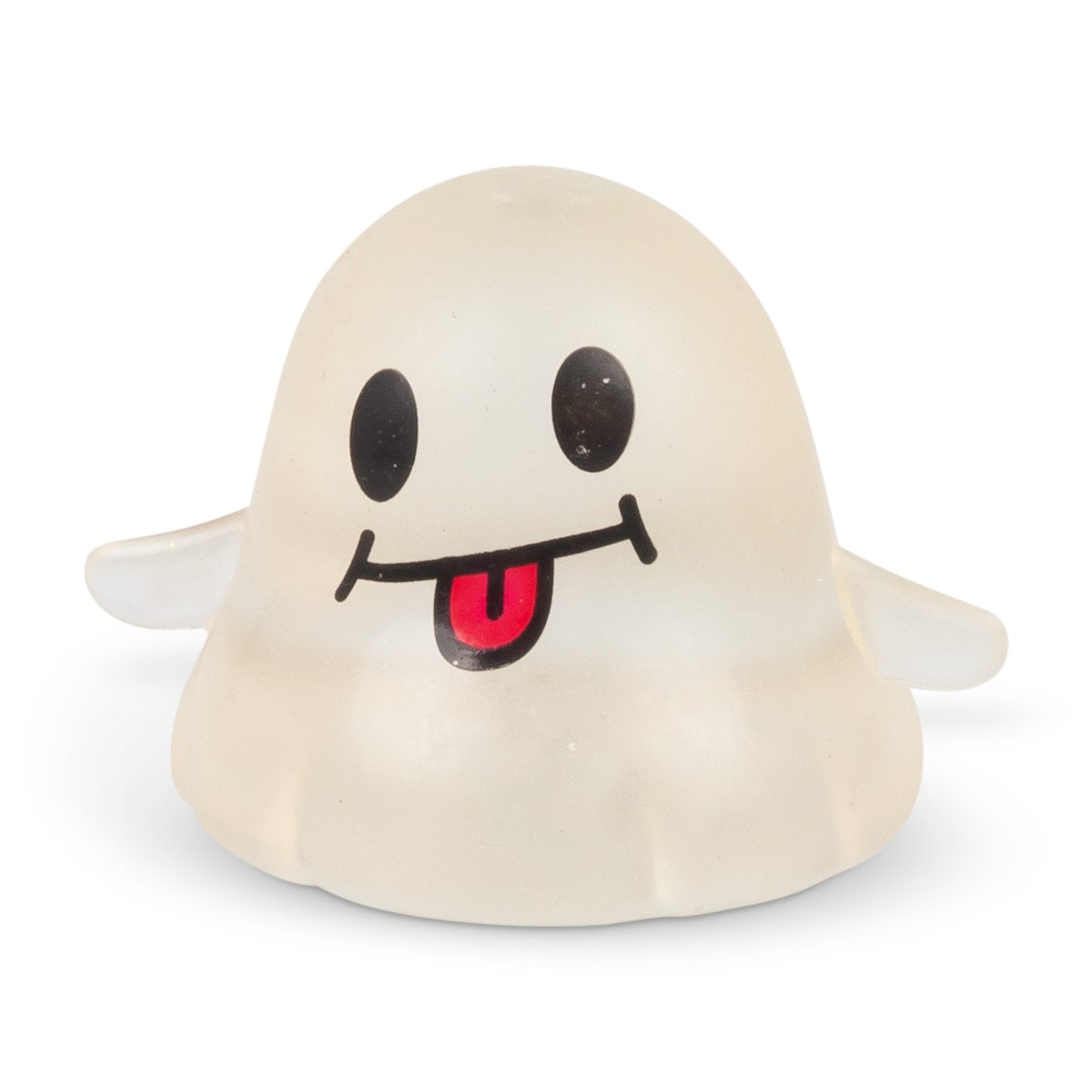 Scrunchems Glow In The Dark Sugar Ghost