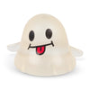 Scrunchems Glow In The Dark Sugar Ghost