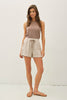 Summer Lane Shorts