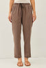 Harbor Lane Pants