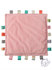 Taggies Blankets 12×12″