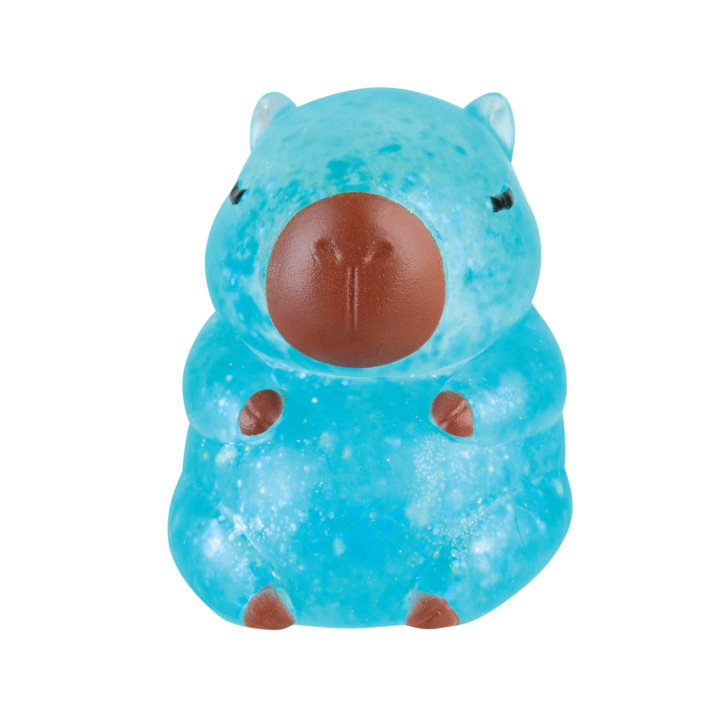 Sparklee Capybara