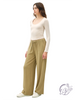 Beachcomber Wide Legs Pants