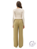 Beachcomber Wide Legs Pants