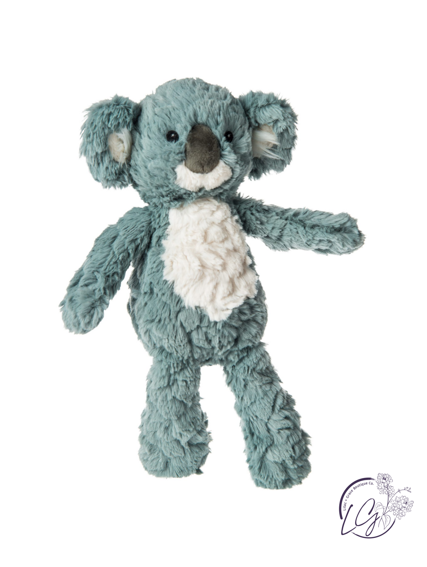 Putty Nursery Stuffed Animal