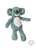 Putty Nursery Stuffed Animal