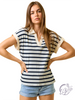 Chase the Horizon Top