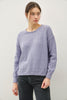 Inside Story Sweater