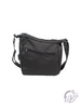 Anti Theft Crossbody Bag