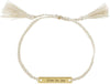 Joy In A Jar Bracelets