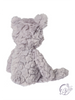 Putty Bear Stuffed Animal