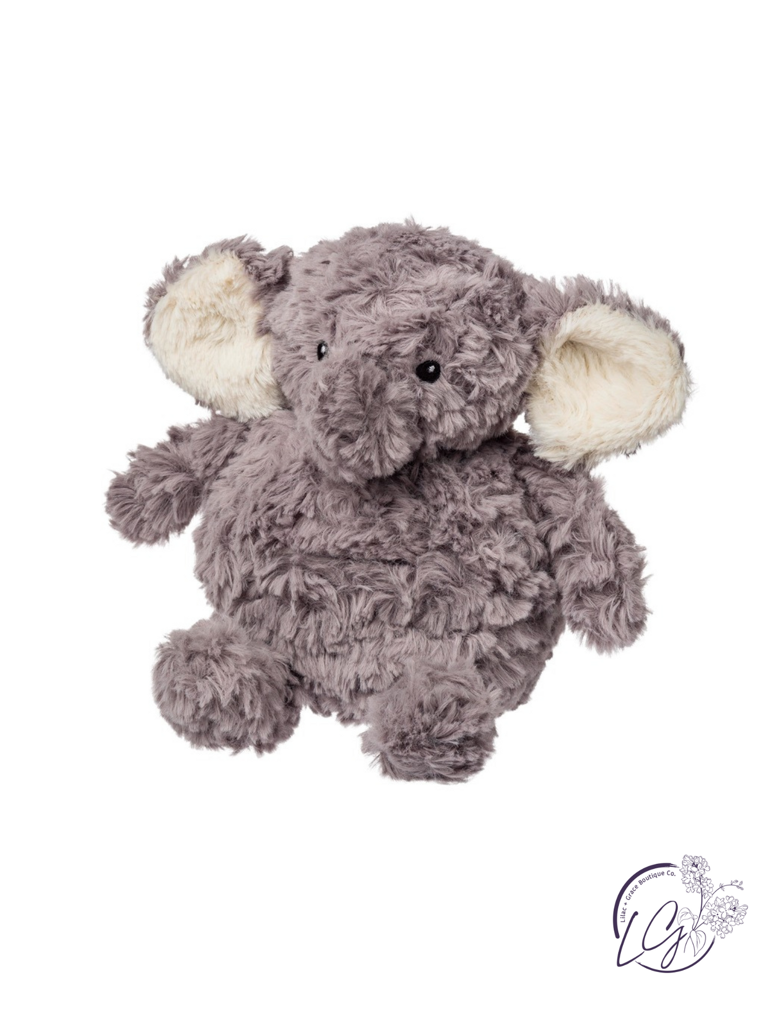 All Baby Items
