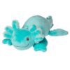 Smootheez Bubbles Axolotl  5"