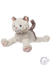 Putty Kitty Stuffed Animal