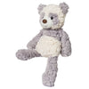 Putty Soft Stuffed Animal 11"