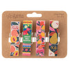 Colorful Assorted Chip Clips
