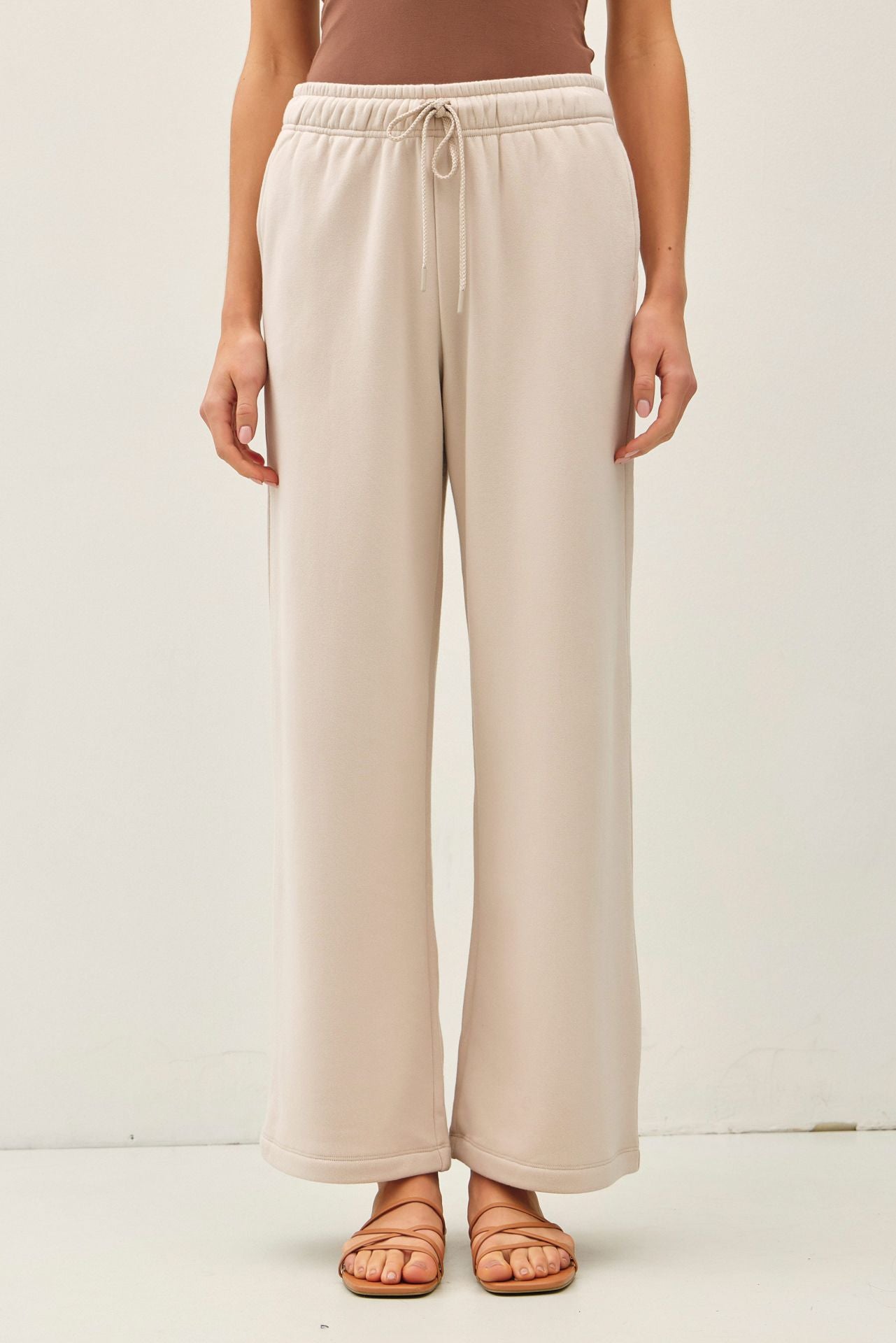 Calm Days Sweatpants