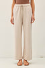 Calm Days Sweatpants