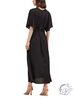 Zen Garden Maxi Dress