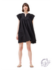 Rest In Stillness Mini Dress