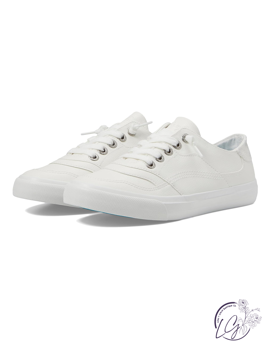 Muse Low-Top Sneaker By Blowfish