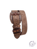 Lone Star Glow Belt
