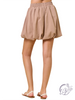Follow Your Bliss Skirt