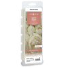 White Peony Wax Melts 5 oz
