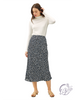 Springtime Serenade Midi