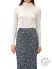 Springtime Serenade Midi
