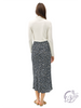 Springtime Serenade Midi