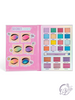 Martinelia Super Girl My Secret Diary Makeup