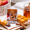 Classic Hot Toddy Wax Melts