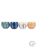 Small Ceramic Planter