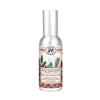 Holiday Room Spray by Michel Design