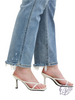 Curvy Ariana Dad Jeans By Judy Blue