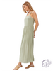 Breeze Kissed Maxi Dress